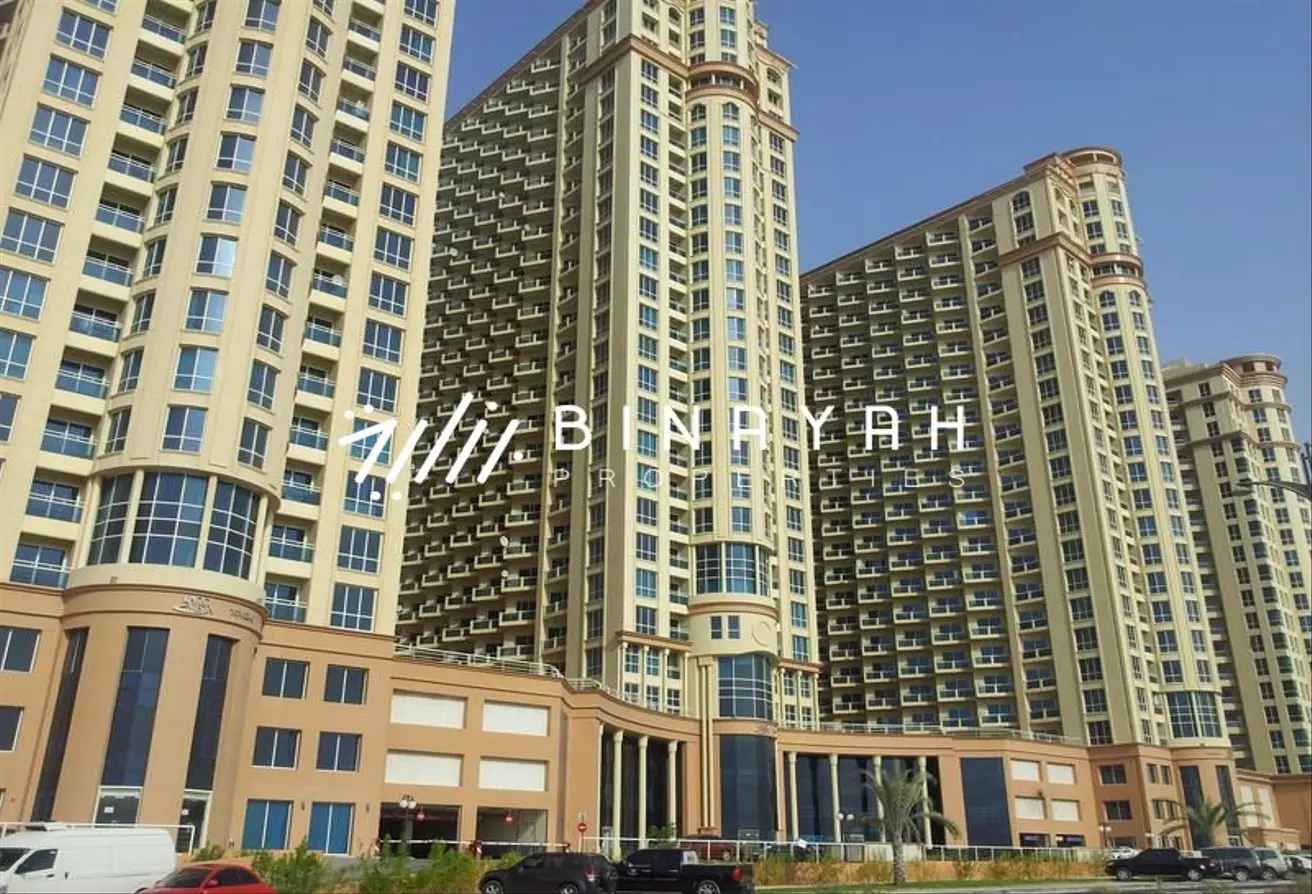 146895220 - Property Main Image