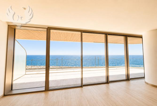 101726984 - Property Image 3