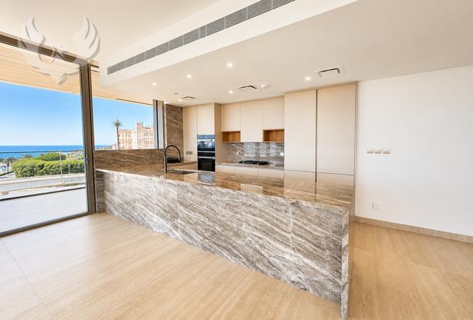 101726984 - Property Image 2