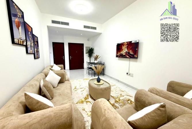 96529197 - Property Main Image