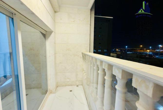 96529197 - Property Image 2
