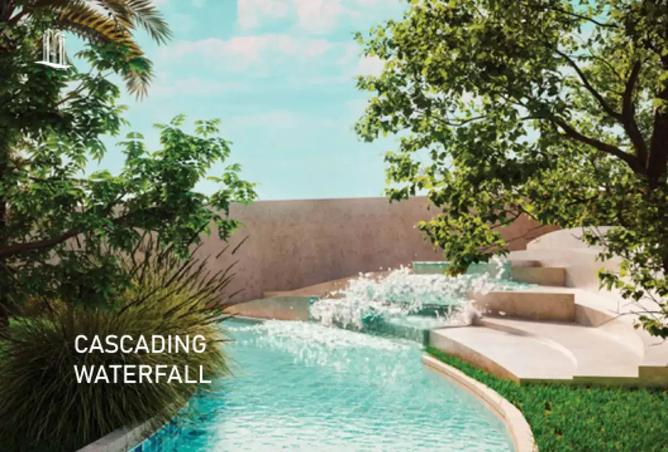 16123659 - صورة العقار 2