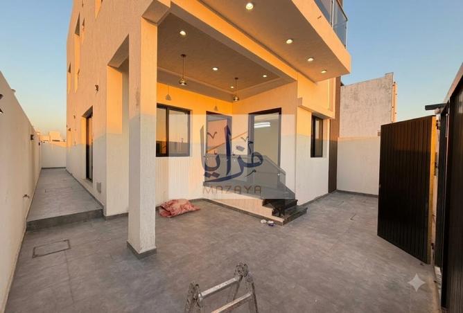127933766 - صورة العقار 2
