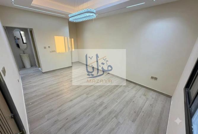 127933766 - صورة العقار 3