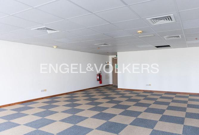83242647 - Property Image 2