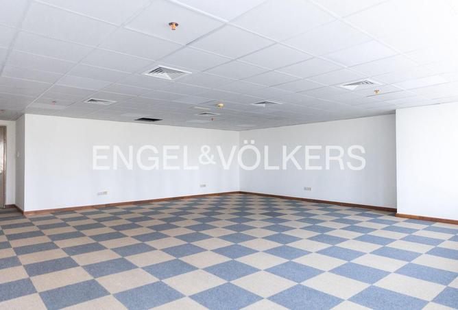 83242647 - Property Image 2