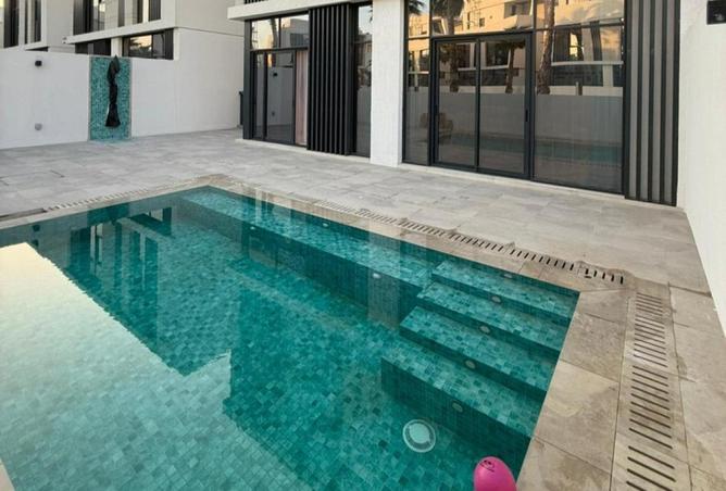 57770710 - صورة العقار 2