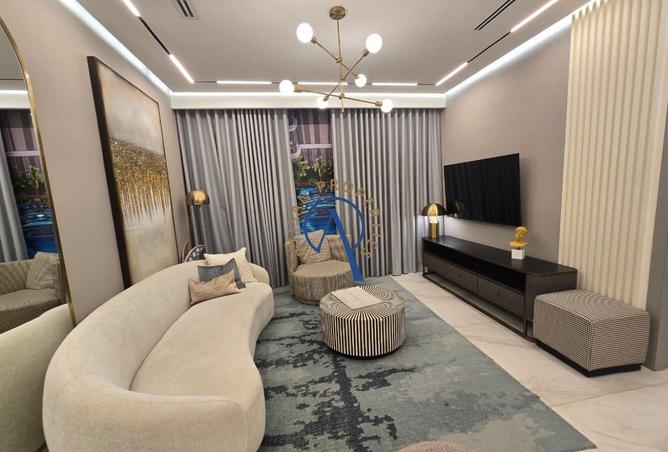 136541087 - Property Image 3