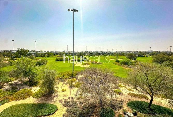 71461501 - صورة العقار 2