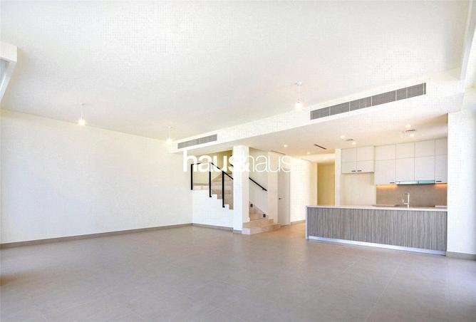 71461501 - صورة العقار 3