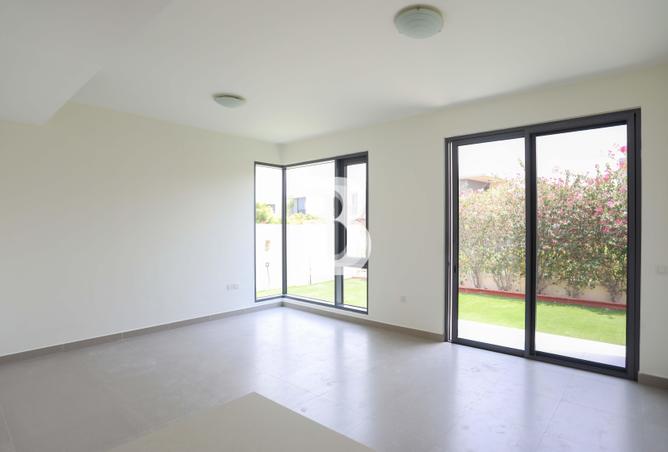 85755595 - Property Image 3