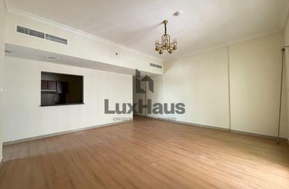 Apartment - 2 Bedrooms - 3 Bathrooms for sale in Plaza Residences 1 - Plaza Residences - District 13 - Jumeirah Village Circle - Dubai