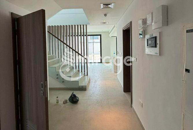 16317515 - Property Image 3