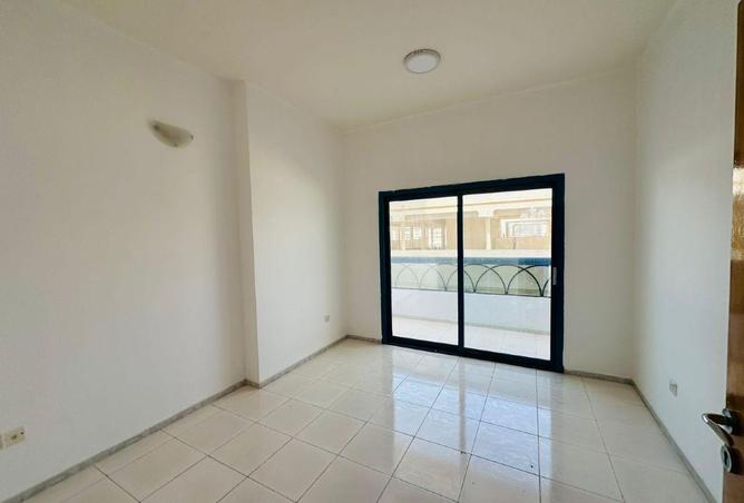 16292577 - Property Image 2