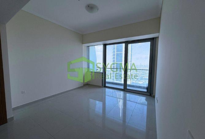 89177540 - Property Image 3