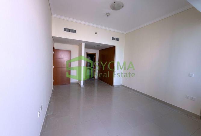 89177540 - Property Image 2