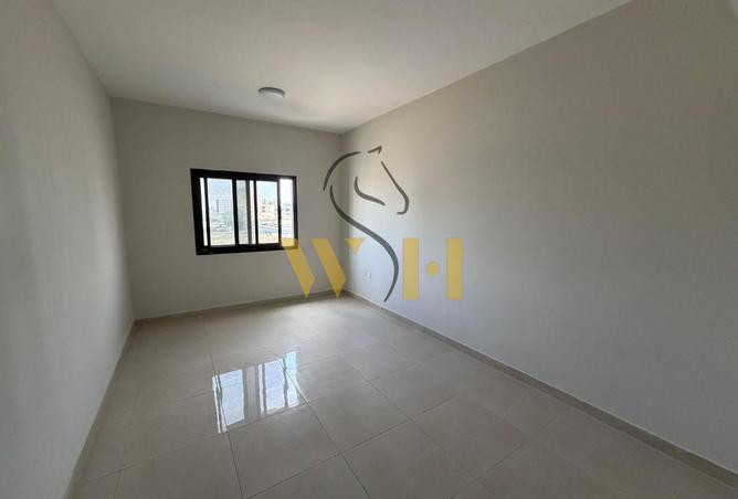 121995766 - Property Image 2