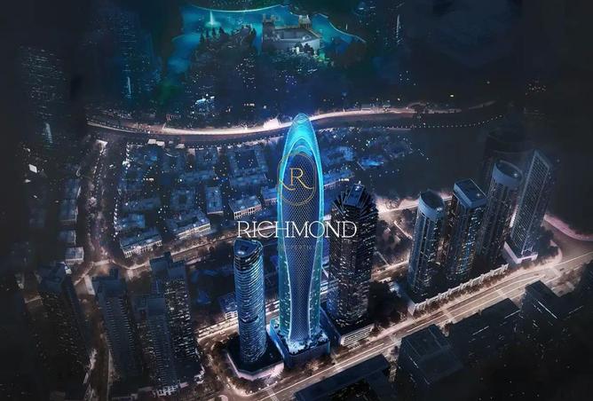 73844781 - Property Image 3