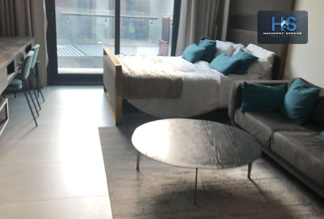 82353043 - صورة العقار 3