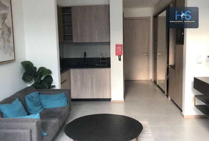 82353043 - الصورة الرئيسية للعقار