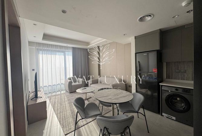 80690660 - Property Image 3