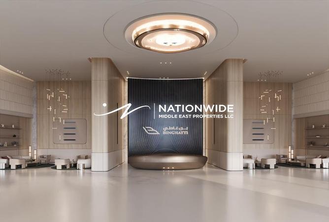 16120361 - Property Image 2