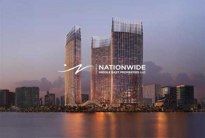 16120361 - Property Main Image