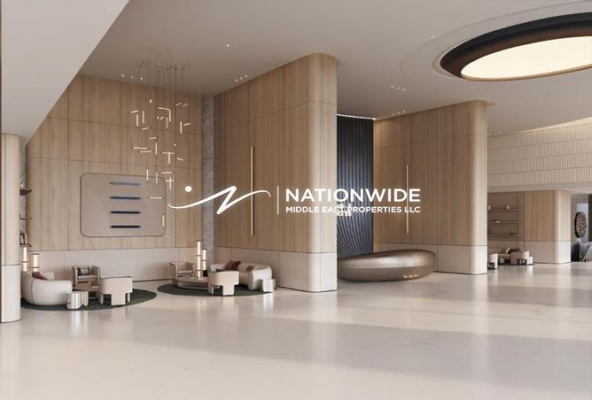 16120361 - Property Image 3