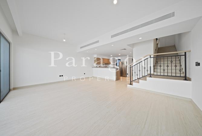 135619164 - Property Image 3