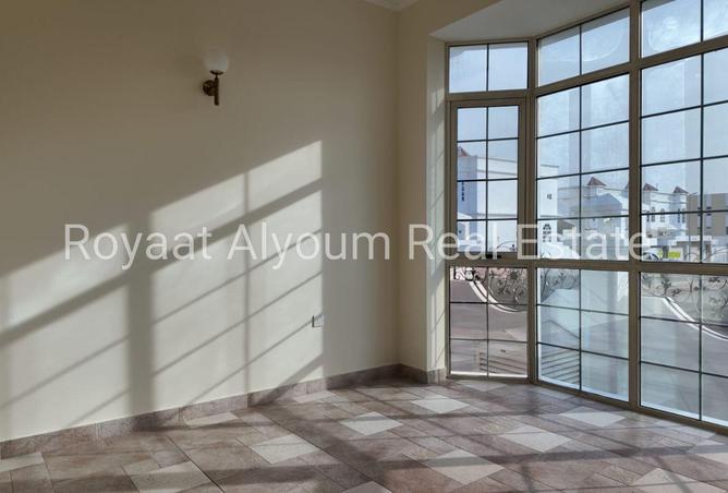 88329336 - Property Image 2