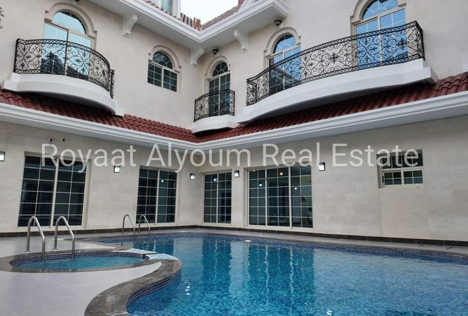 88329336 - Property Main Image