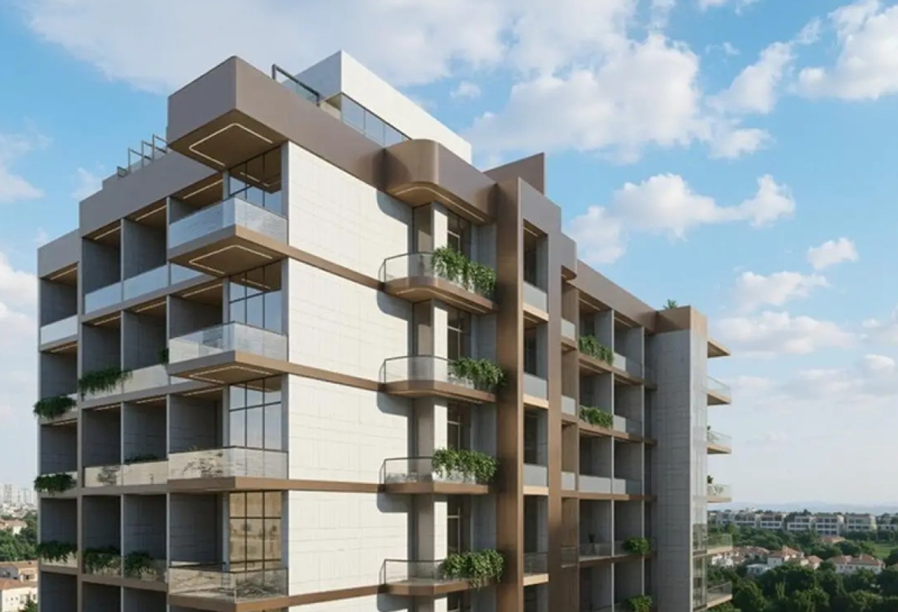 Fully Furnished  | Prime Location | High ROI