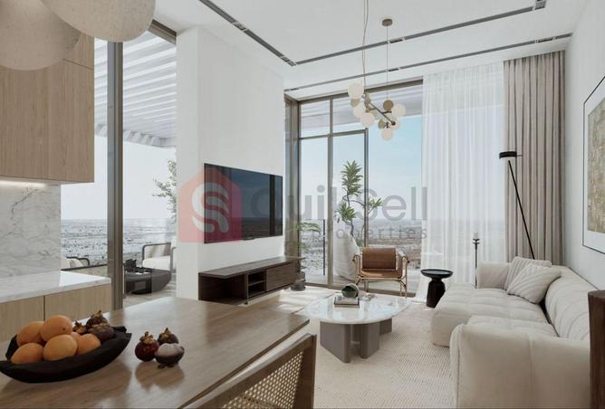 86187386 - Property Image 2
