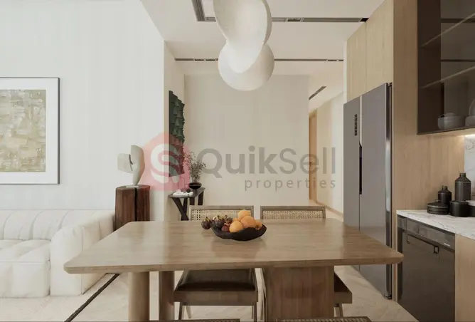 86187386 - صورة العقار 3