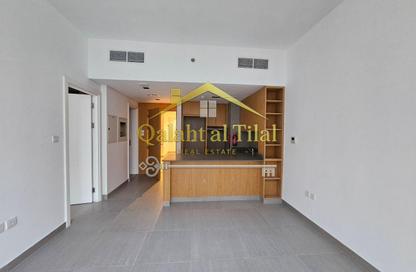 Apartment - 1 Bedroom - 1 Bathroom for rent in Souks Residential - Al Mamsha - Muwaileh - Sharjah Apartment - 1 Bedroom - 1 Bathroom for rent in Souks Residential - Al Mamsha - Muwaileh - Sharjah