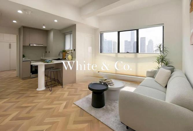 85767481 - Property Image 2