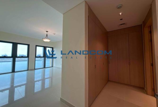 82816546 - Property Image 3