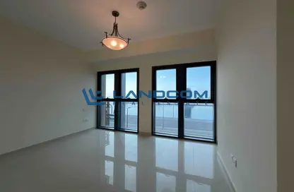 Apartment - 3 Bedrooms - 3 Bathrooms for rent in Al Yazia Plaza - Deira Enrichment Project - Deira - Dubai