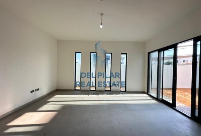 16157197 - صورة العقار 2