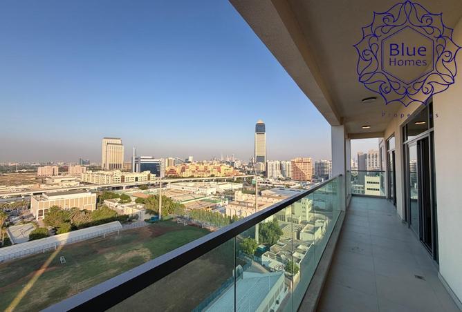 106432030 - الصورة الرئيسية للعقار
