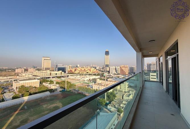 106432030 - Property Main Image