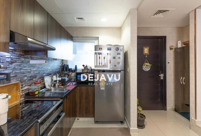 62477348 - Property Image 2