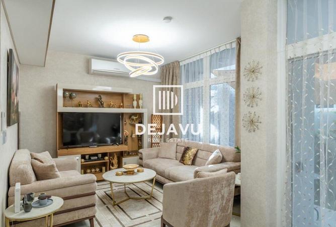 62477348 - Property Image 3