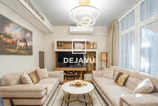 62477348 - Property Main Image