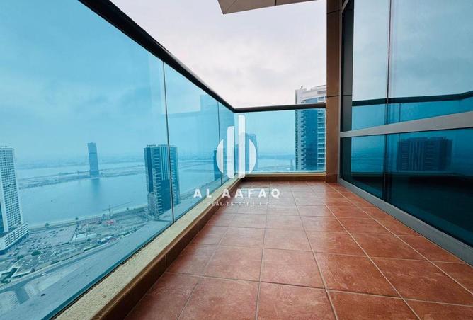 16299005 - Property Image 2