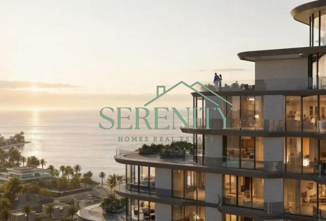 55340252 - Property Image 2