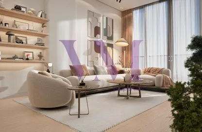 فيلا - 3 غرف نوم - 3 حمامات للبيع في أزور باي لابيس - راك سنترال - رأس الخيمة