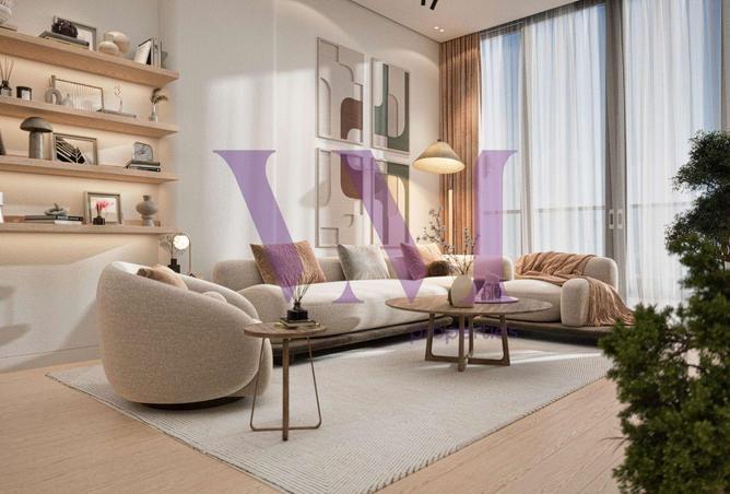 64433770 - الصورة الرئيسية للعقار