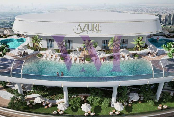 64433770 - صورة العقار 2