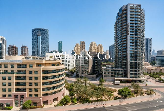 135157117 - صورة العقار 2
